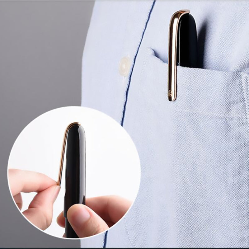 Stylo Plume Élégance Suprême