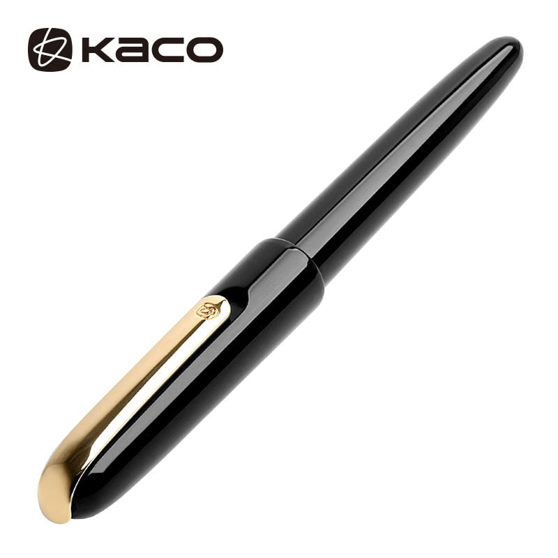 Stylo Plume Élégance Suprême