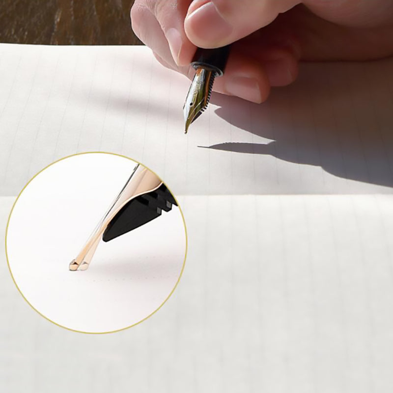 Stylo Plume Élégance Suprême