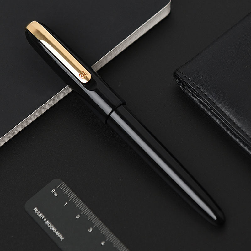 Stylo Plume Élégance Suprême