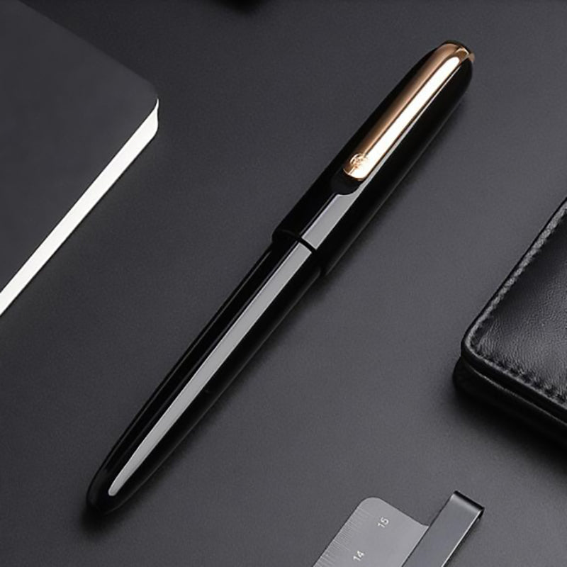 Stylo Plume Élégance Suprême