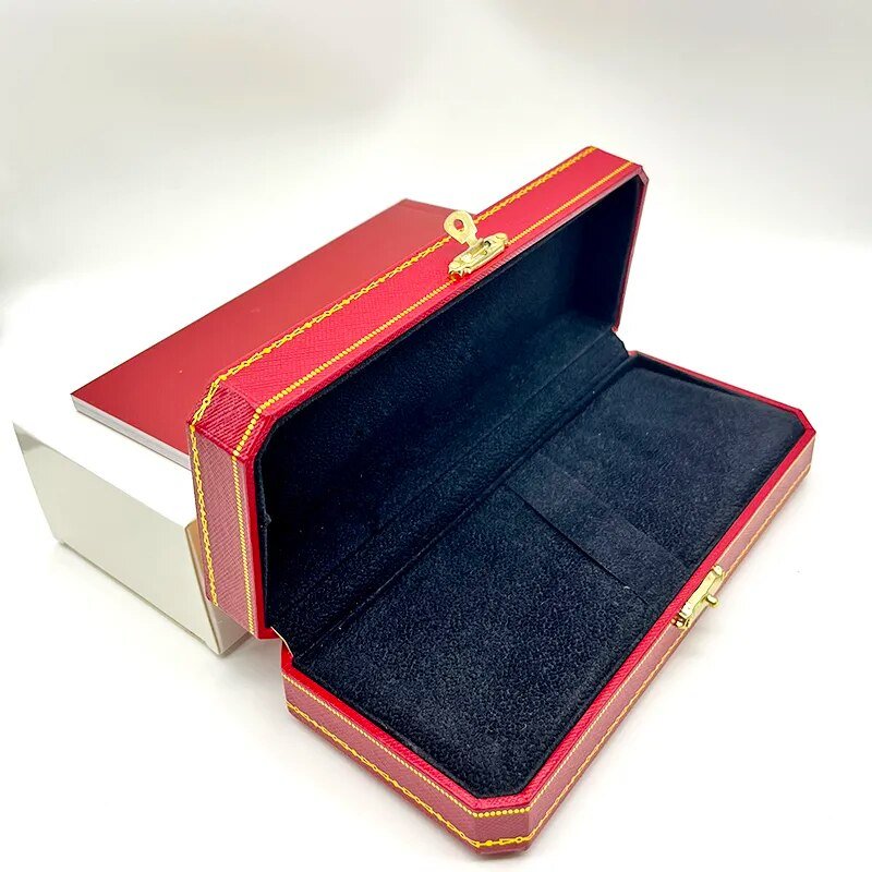 Coffret stylo femme original