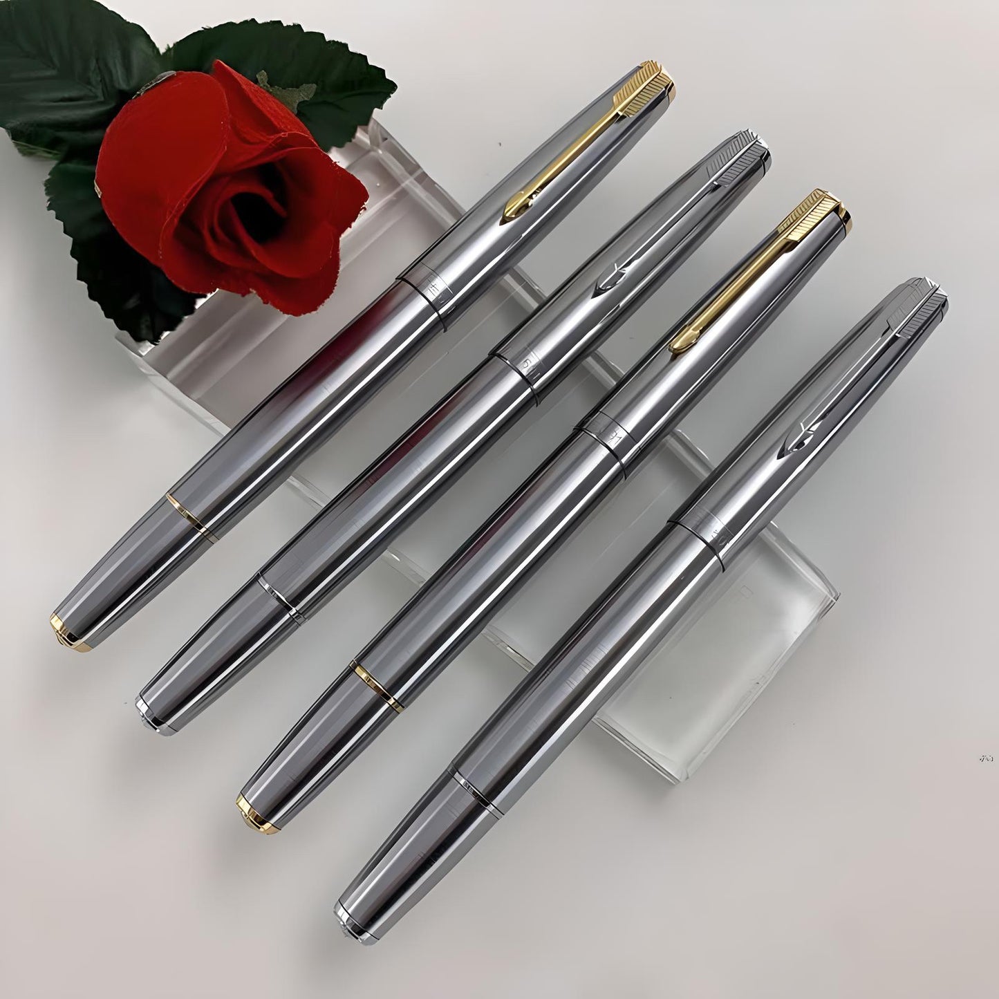 Stylo-plume St Penpps 601