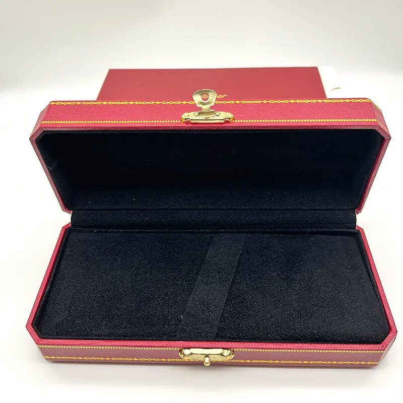 Coffret stylo femme original