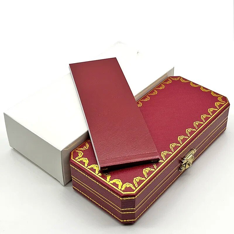 Coffret stylo femme original