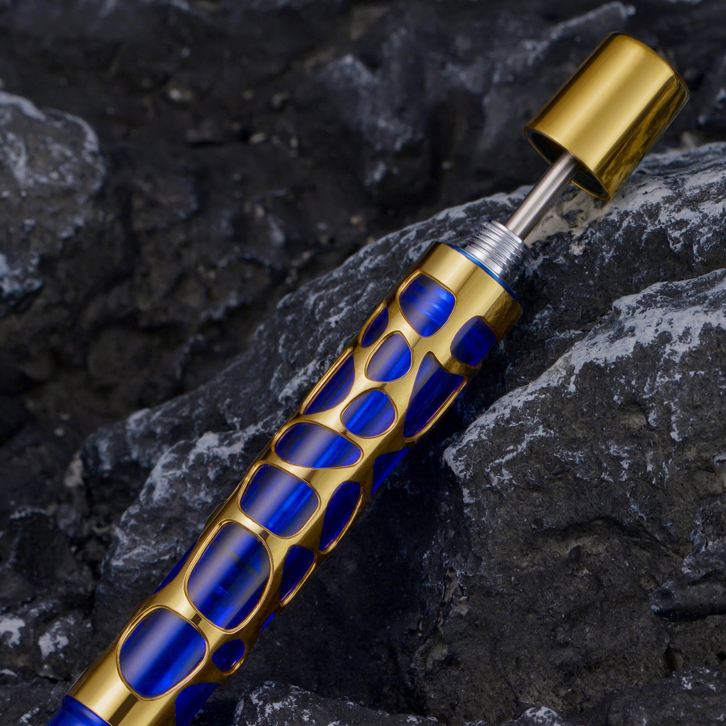 Stylo-plume Asvine V169