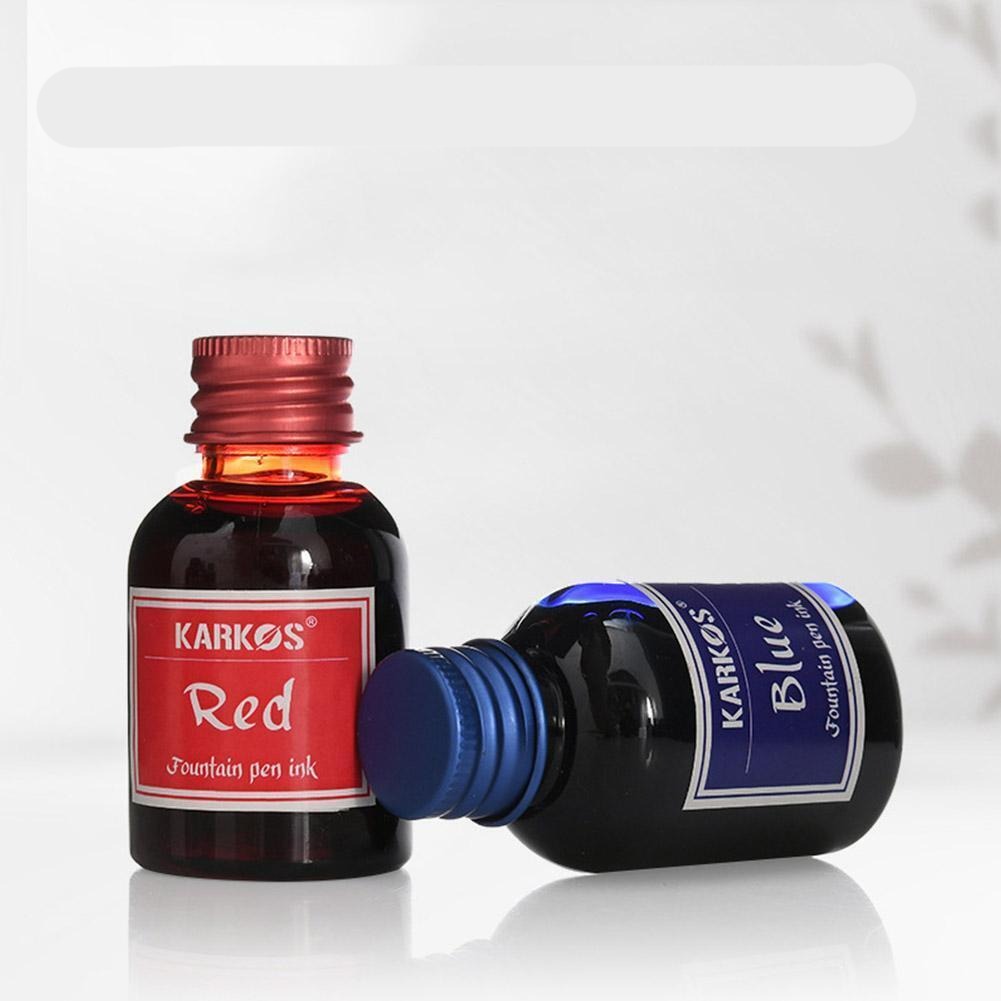 Encre flacon 30 ml