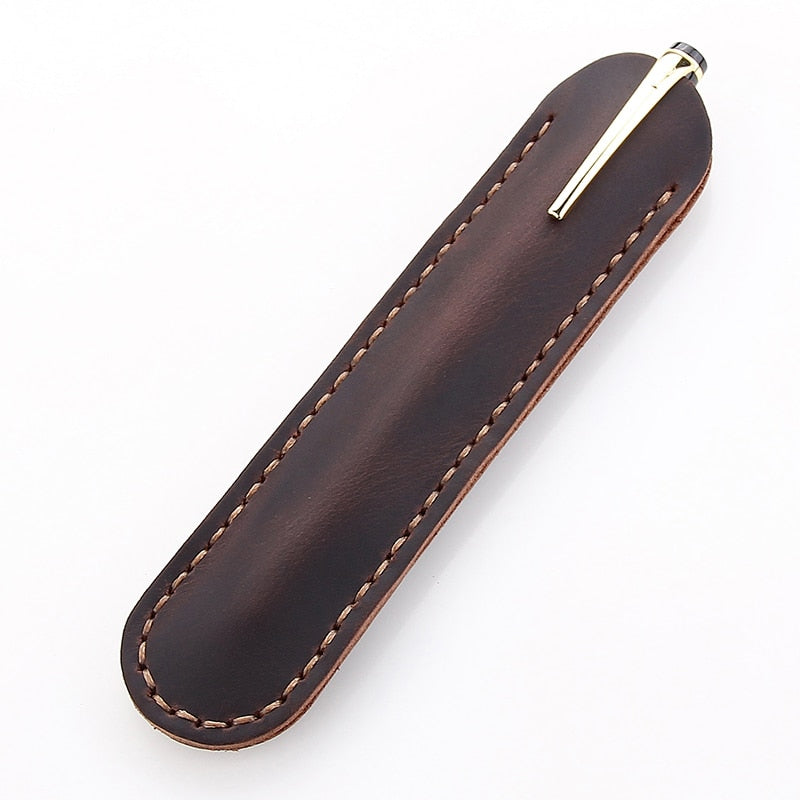Pochette stylo