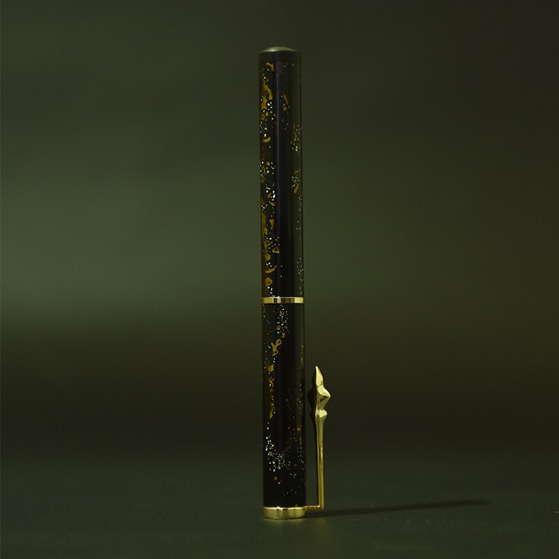 Stylo stylé