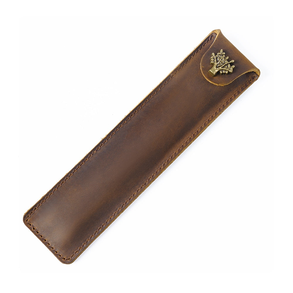 Étui pour stylo