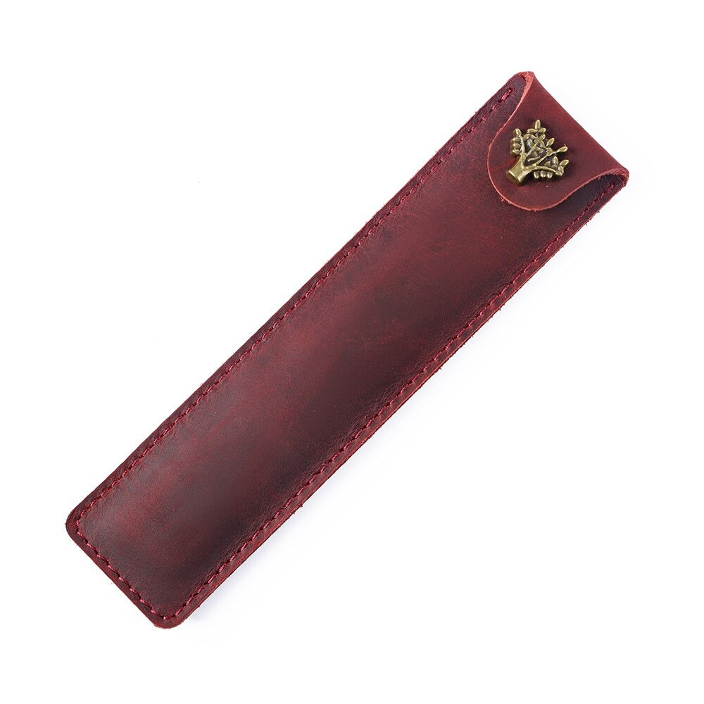Étui pour stylo