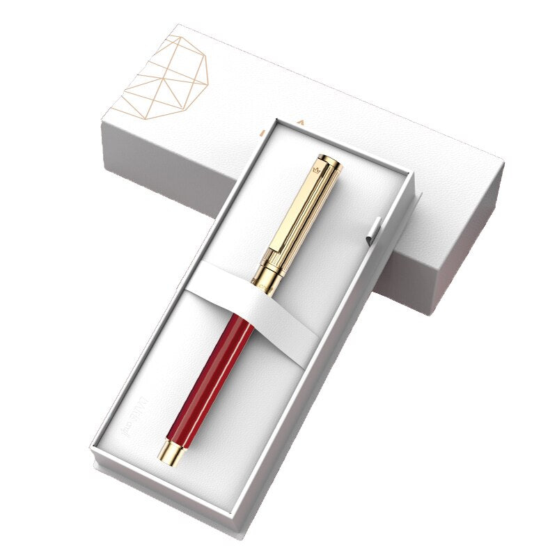 Stylo plume or