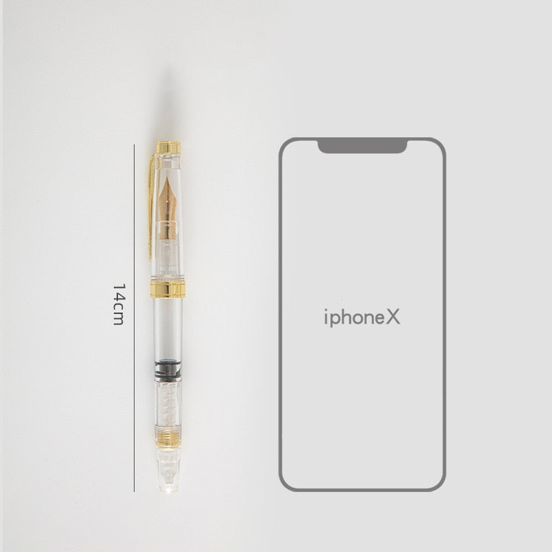 Stylo plume original