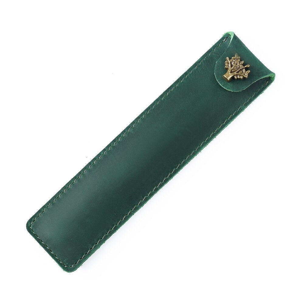 Étui pour stylo
