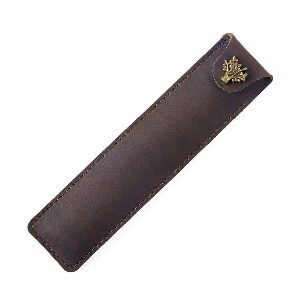Étui pour stylo
