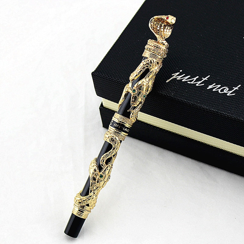 Stylo plume de collection