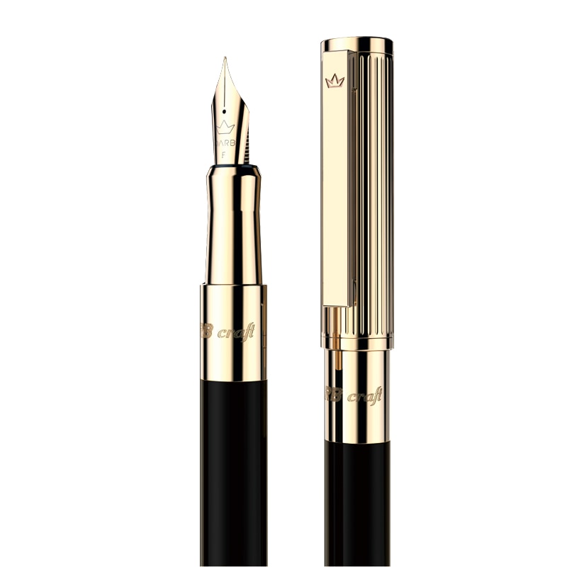Stylo plume or