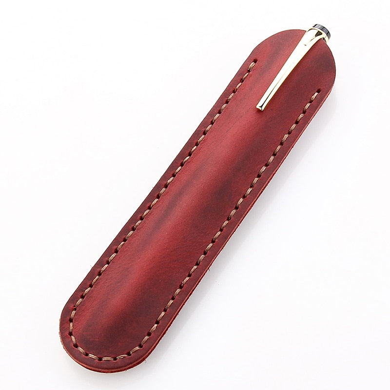 Pochette stylo