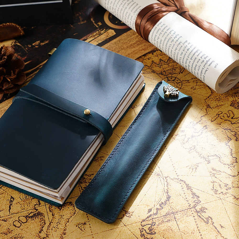 Étui pour stylo