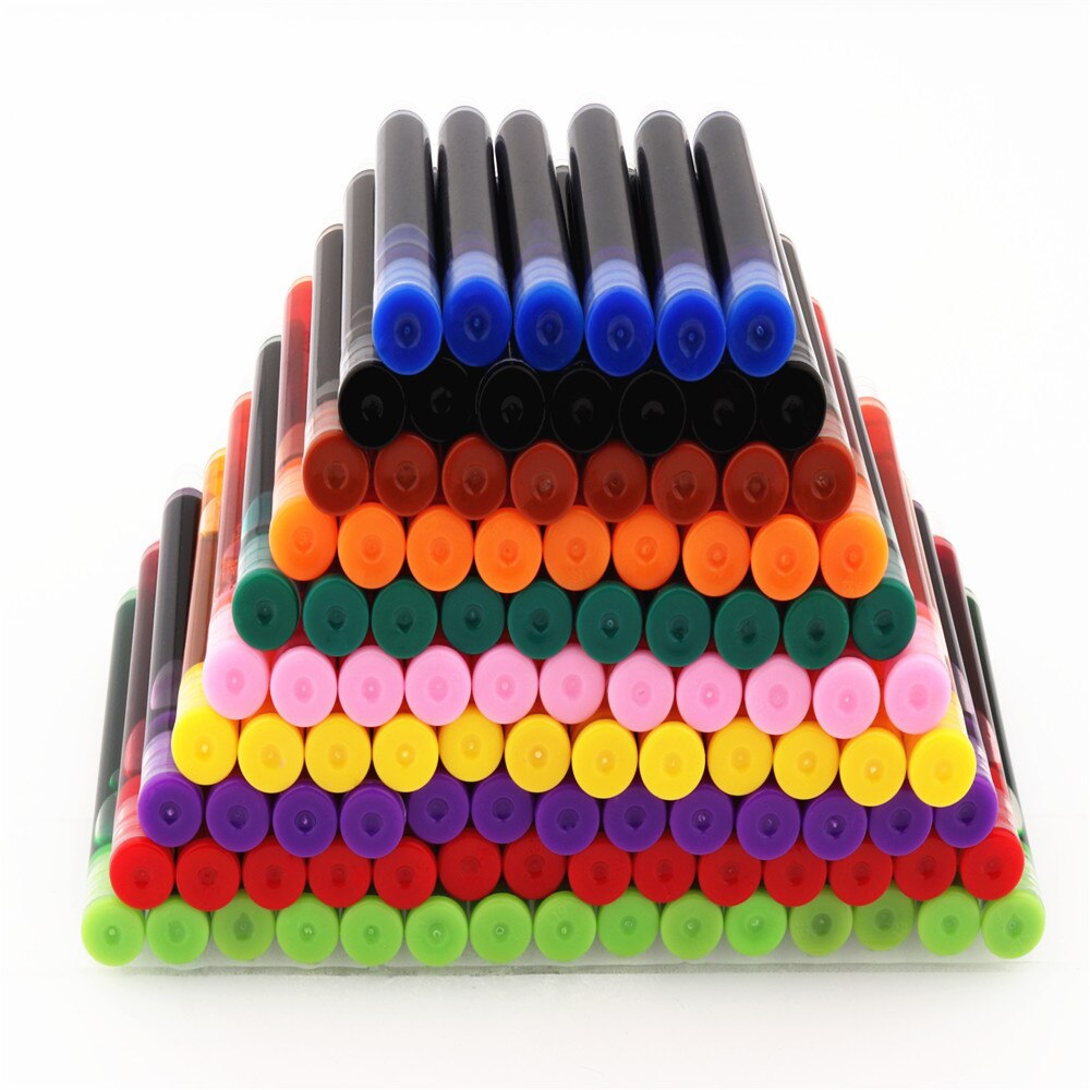 Cartouches stylo plume