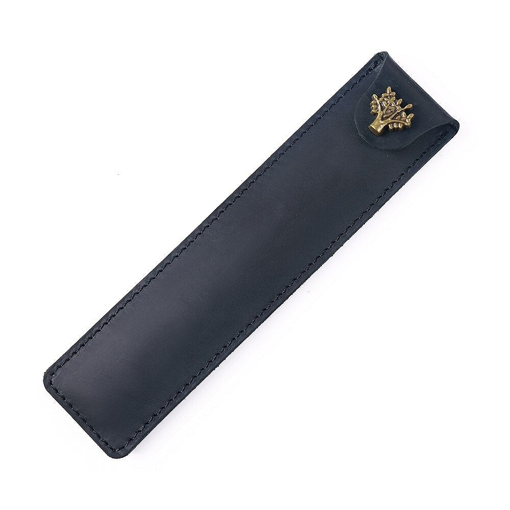 Étui pour stylo