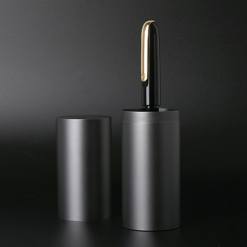 Stylo Plume Élégance Suprême