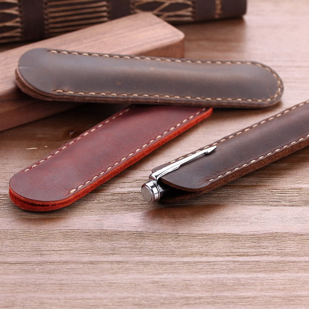 Pochette stylo