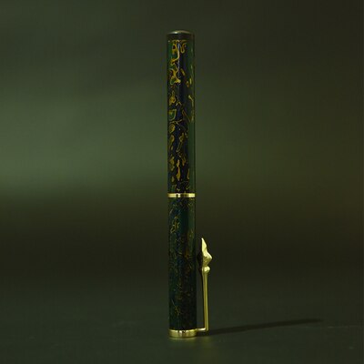 Stylo stylé