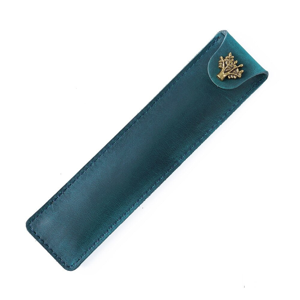 Étui pour stylo