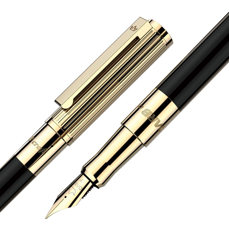 Stylo plume or