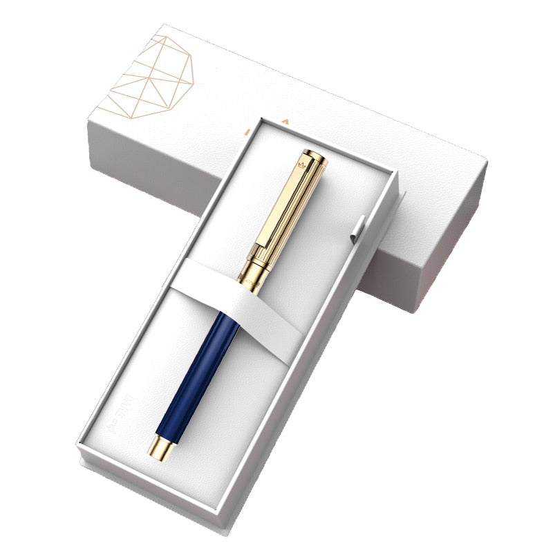 Stylo plume or