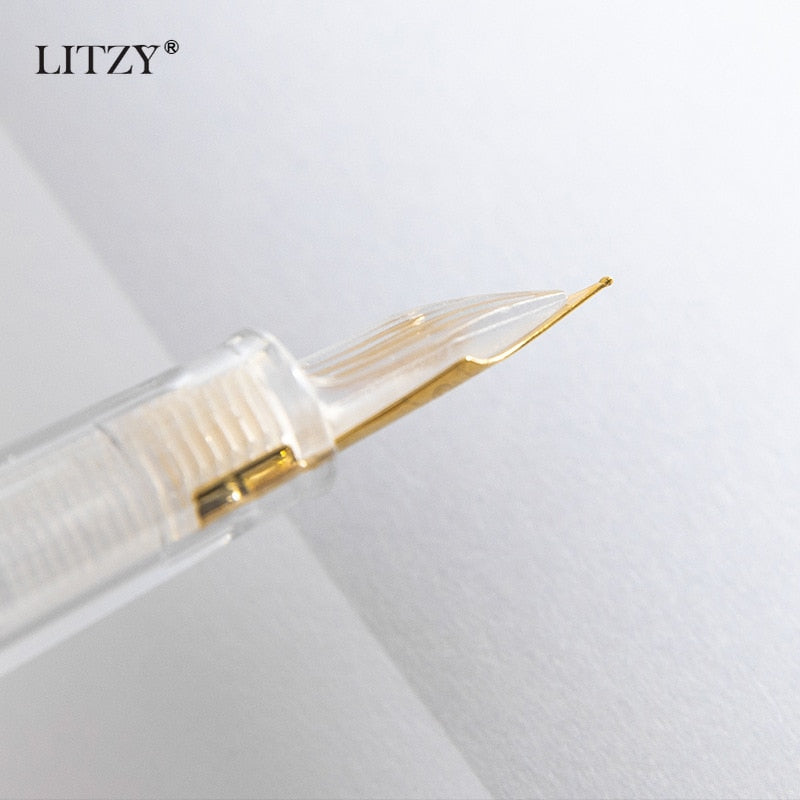 Stylo plume original