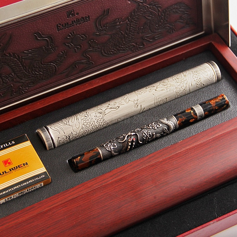 Stylo pour cadeau