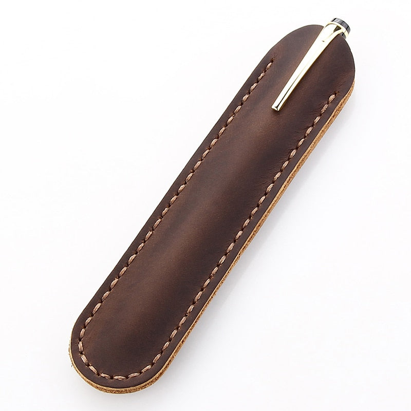 Pochette stylo