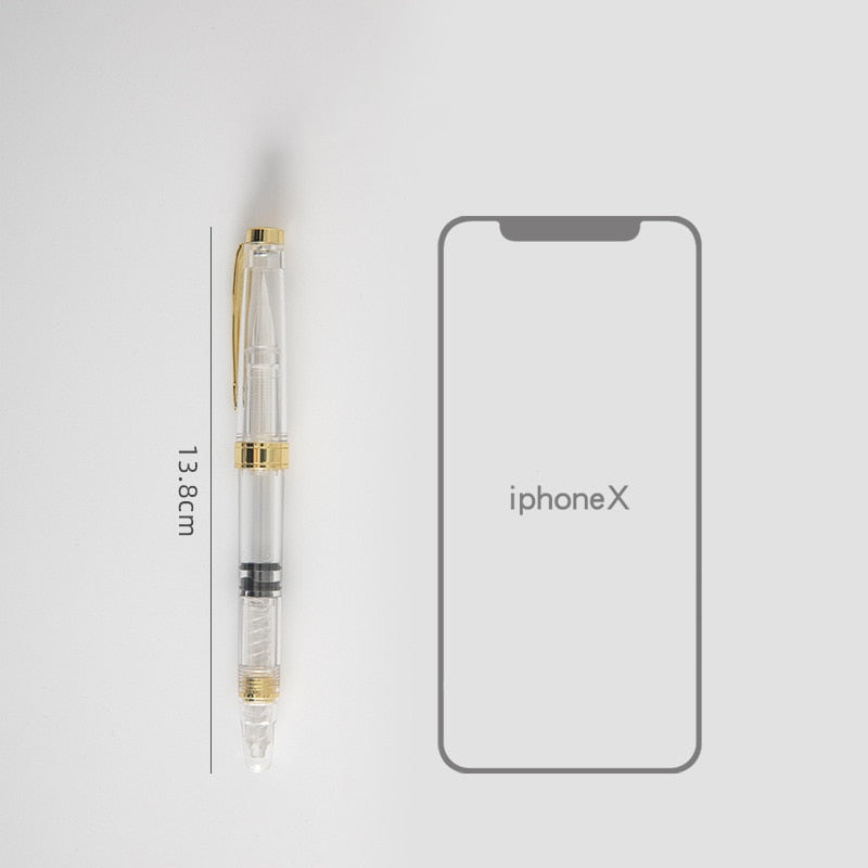 Stylo plume original