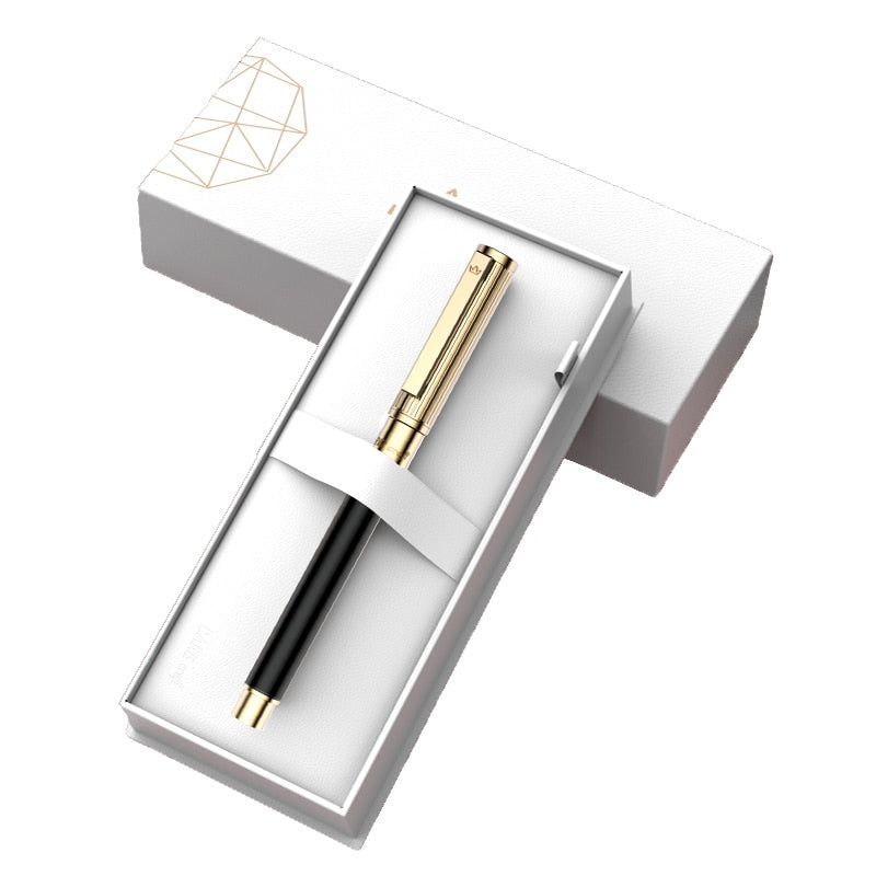 Stylo plume or