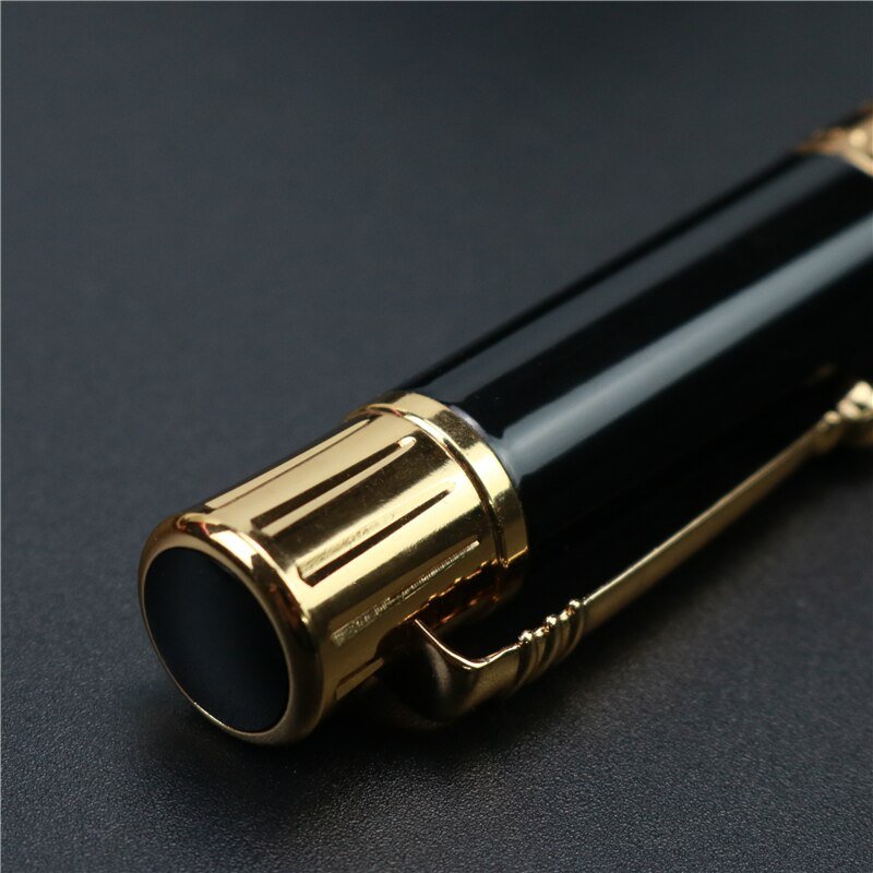 Stylo plume pointe fine