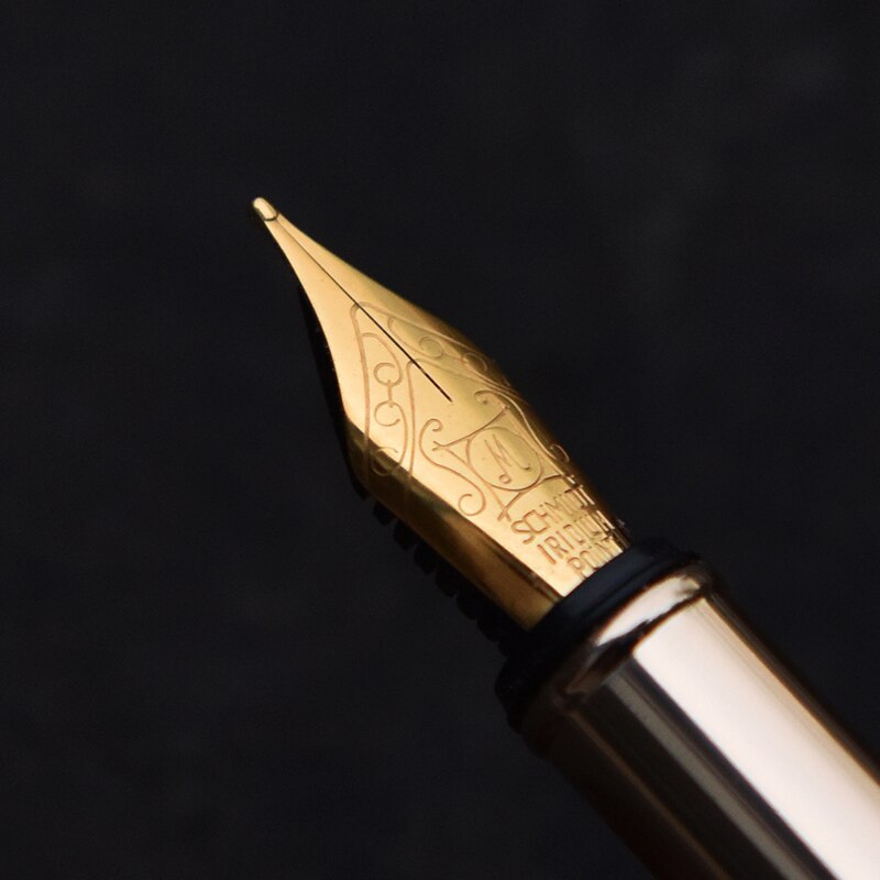 Stylo stylé