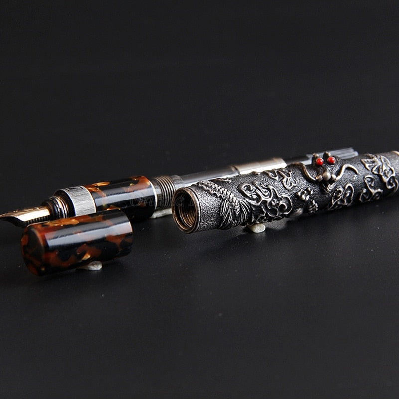 Stylo pour cadeau