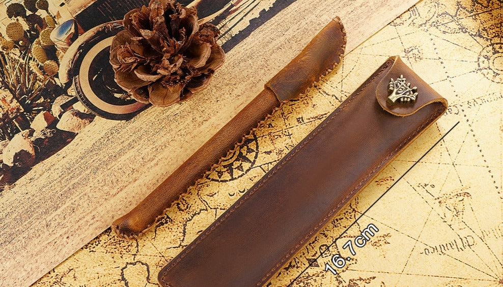 Étui pour stylo