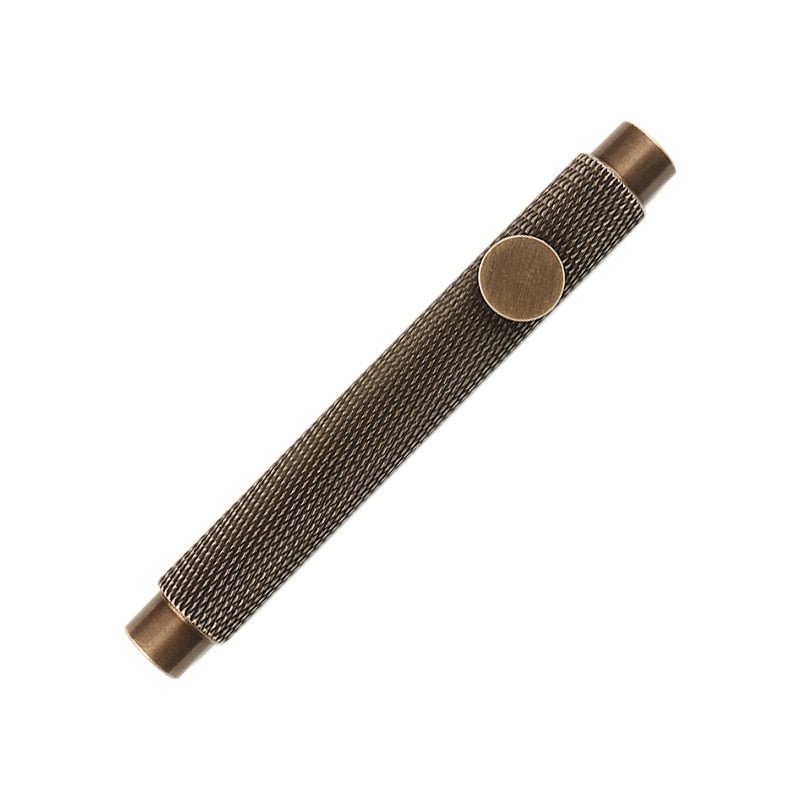Stylo métal