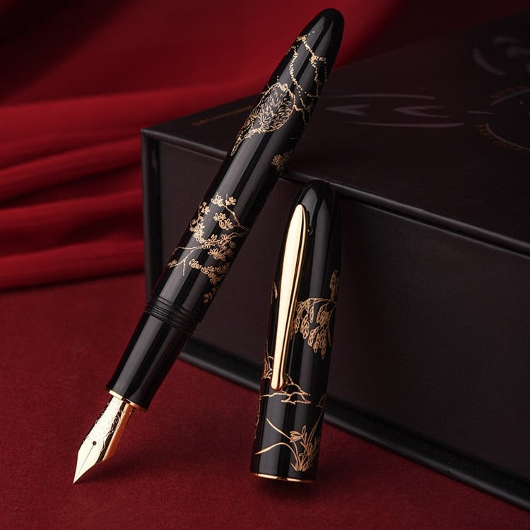 Stylo à offrir