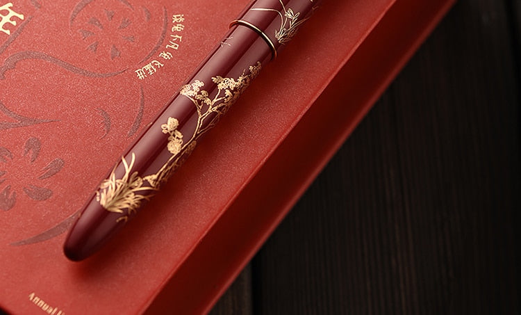 Stylo à offrir