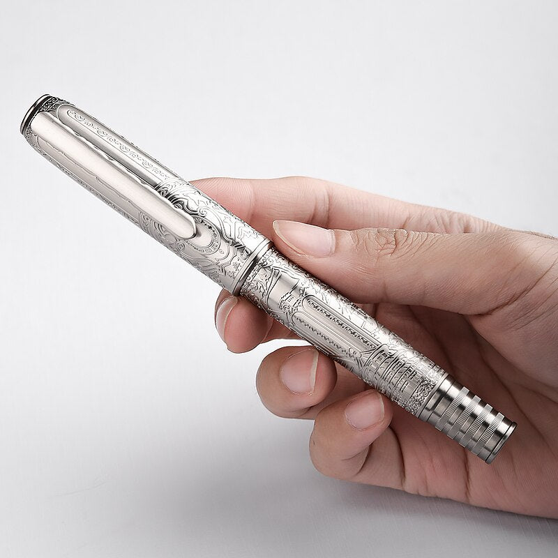 Stylo plume Chinois HongDian