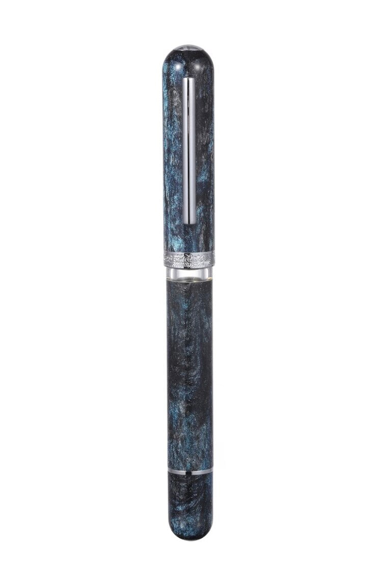 Stylo luxe femme