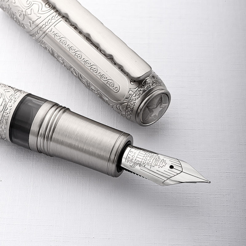 Stylo plume Chinois HongDian
