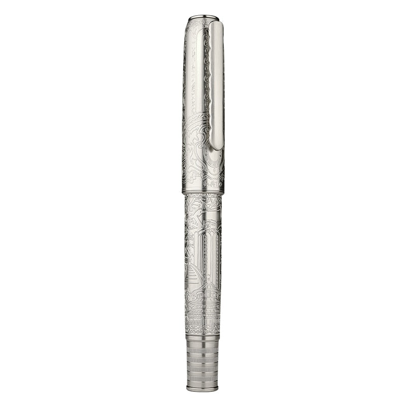 Stylo plume Chinois HongDian