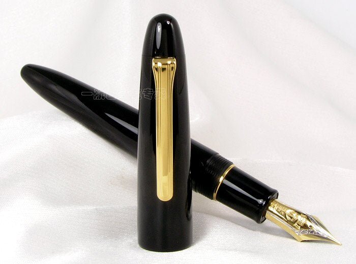 Meilleur stylo plume: le guide ultime pour trouver le stylo plume parfait - Stylo Plume