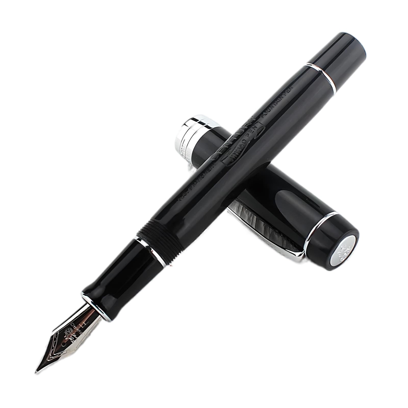 Stylo Plume Signature Elite