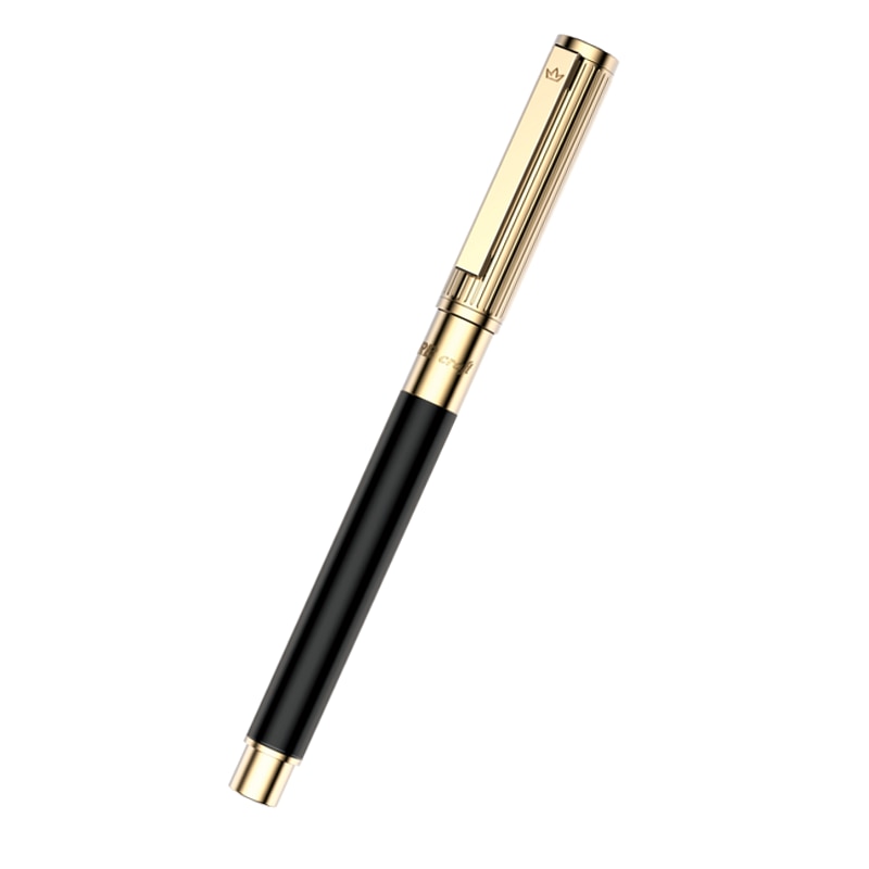 Stylo plume or